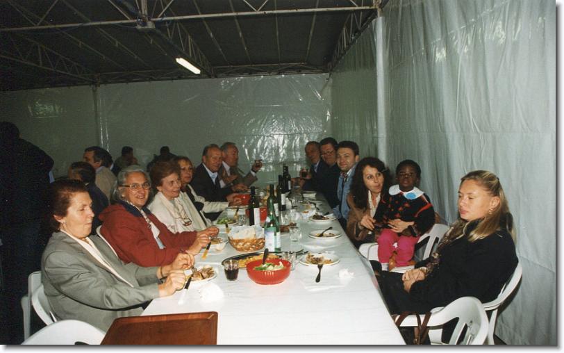 Foto successiva
